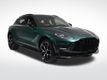 2026 Aston Martin DBX 707 AWD - 22961642 - 6