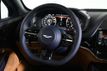 2026 Aston Martin DBX 707 AWD - 22961651 - 9