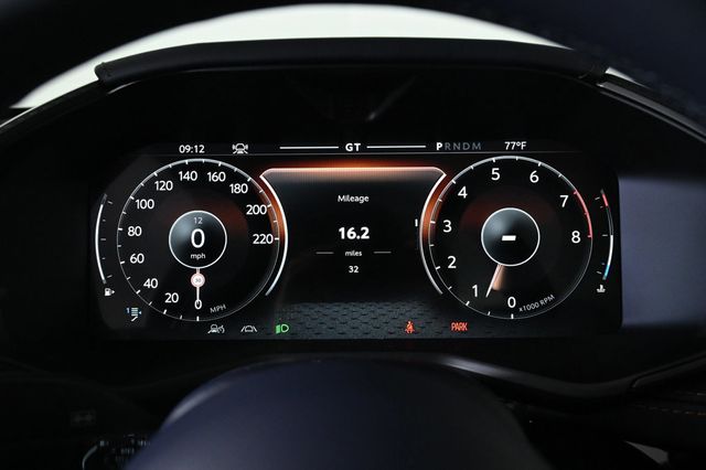 2026 Aston Martin DBX 707 AWD - 22961651 - 10