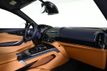 2026 Aston Martin DBX 707 AWD - 22961651 - 13
