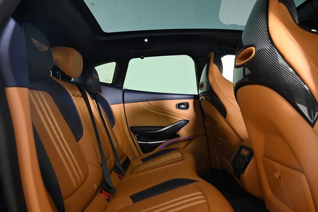 2026 Aston Martin DBX 707 AWD - 22961651 - 15