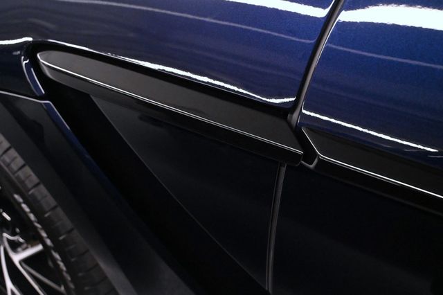 2026 Aston Martin DBX 707 AWD - 22961651 - 22