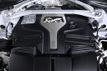 2026 Aston Martin DBX 707 AWD - 22961651 - 24