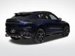 2026 Aston Martin DBX 707 AWD - 22961651 - 4
