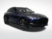 2026 Aston Martin DBX 707 AWD - 22961651 - 6