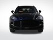 2026 Aston Martin DBX 707 AWD - 22961651 - 7