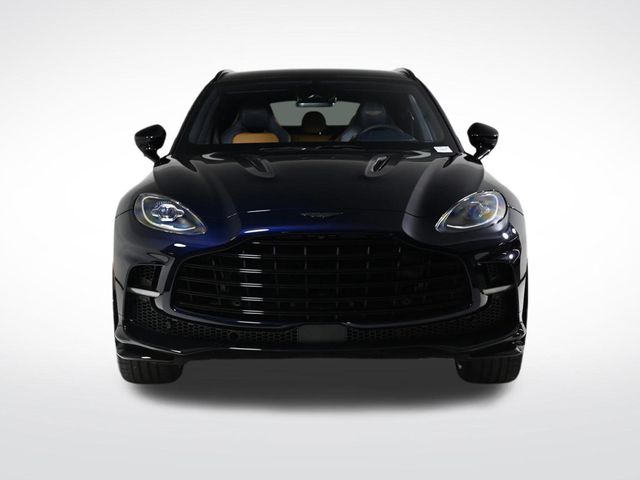 2026 Aston Martin DBX 707 AWD - 22961651 - 7