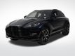 2026 Aston Martin DBX 707 AWD - 22964194 - 0