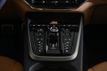 2026 Aston Martin DBX 707 AWD - 22964194 - 12