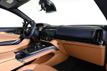 2026 Aston Martin DBX 707 AWD - 22964194 - 13