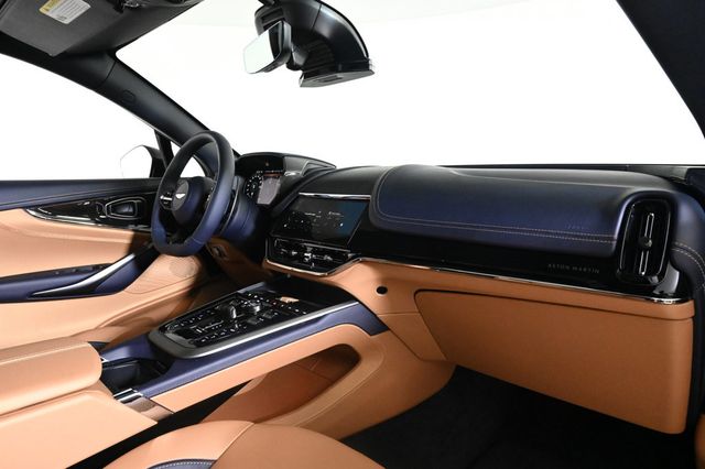 2026 Aston Martin DBX 707 AWD - 22964194 - 13