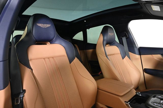 2026 Aston Martin DBX 707 AWD - 22964194 - 14