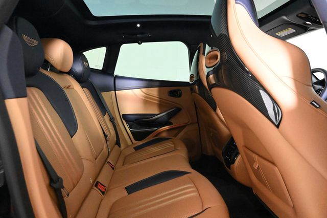 2026 Aston Martin DBX 707 AWD - 22964194 - 15