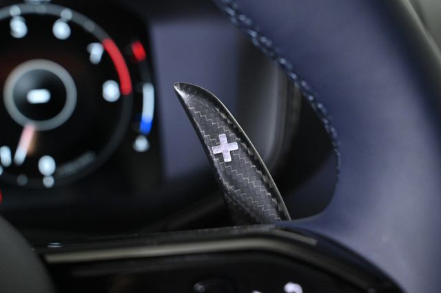 2026 Aston Martin DBX 707 AWD - 22964194 - 19