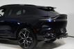 2026 Aston Martin DBX 707 AWD - 22964194 - 22