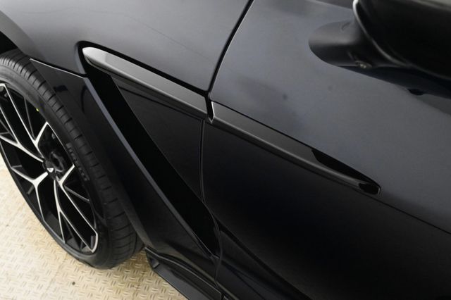 2026 Aston Martin DBX 707 AWD - 22964194 - 23