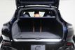 2026 Aston Martin DBX 707 AWD - 22964194 - 24