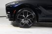 2026 Aston Martin DBX 707 AWD - 22964194 - 26
