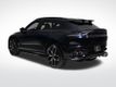 2026 Aston Martin DBX 707 AWD - 22964194 - 2