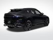 2026 Aston Martin DBX 707 AWD - 22964194 - 4