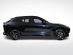 2026 Aston Martin DBX 707 AWD - 22964194 - 5