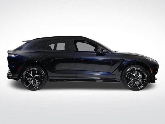 2026 Aston Martin DBX 707 AWD - 22964194 - 5