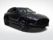 2026 Aston Martin DBX 707 AWD - 22964194 - 6