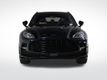 2026 Aston Martin DBX 707 AWD - 22964194 - 7