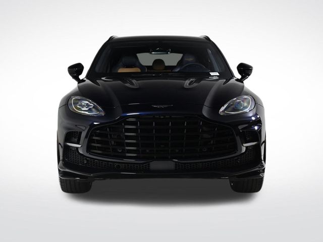 2026 Aston Martin DBX 707 AWD - 22964194 - 7