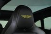 2026 Aston Martin DBX 707 AWD - 22965888 - 17