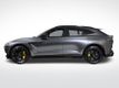 2026 Aston Martin DBX 707 AWD - 22965888 - 1