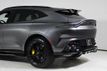 2026 Aston Martin DBX 707 AWD - 22965888 - 23