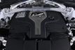 2026 Aston Martin DBX 707 AWD - 22965888 - 26