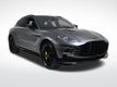 2026 Aston Martin DBX 707 AWD - 22965888 - 6