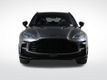 2026 Aston Martin DBX 707 AWD - 22965888 - 7