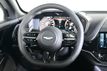 2026 Aston Martin DBX 707 AWD - 22968751 - 9