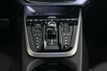 2026 Aston Martin DBX 707 AWD - 22968751 - 12