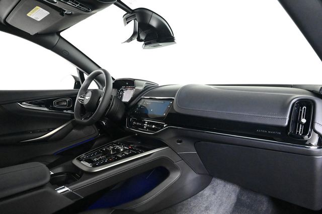 2026 Aston Martin DBX 707 AWD - 22968751 - 13