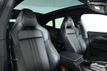 2026 Aston Martin DBX 707 AWD - 22968751 - 14