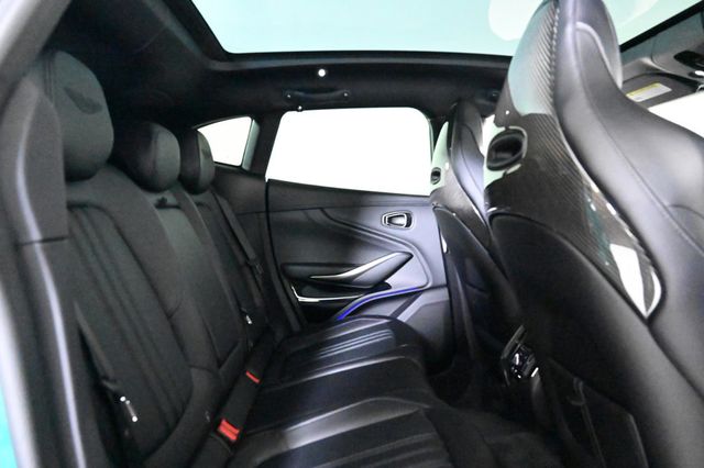 2026 Aston Martin DBX 707 AWD - 22968751 - 15