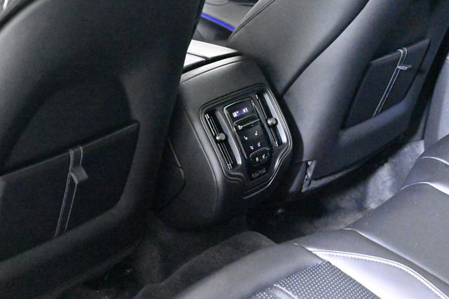 2026 Aston Martin DBX 707 AWD - 22968751 - 16