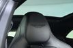2026 Aston Martin DBX 707 AWD - 22968751 - 18