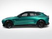 2026 Aston Martin DBX 707 AWD - 22968751 - 1