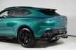 2026 Aston Martin DBX 707 AWD - 22968751 - 20