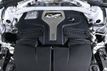 2026 Aston Martin DBX 707 AWD - 22968751 - 24