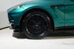 2026 Aston Martin DBX 707 AWD - 22968751 - 25