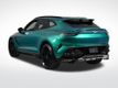 2026 Aston Martin DBX 707 AWD - 22968751 - 2
