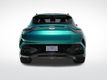 2026 Aston Martin DBX 707 AWD - 22968751 - 3