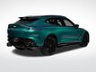 2026 Aston Martin DBX 707 AWD - 22968751 - 4