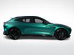 2026 Aston Martin DBX 707 AWD - 22968751 - 5